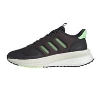 ADIDAS SPORTSWEAR Sneaker bassa 'X_Plrphase' grigio / verde / bianco Uomo ADIDAS SPORTSWEAR 45-45,5 grigio / verde / bianco