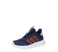 ADIDAS SPORTSWEAR Sneaker blu scuro / arancione Bambini ADIDAS SPORTSWEAR 30,5 blu scuro / arancione