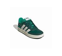 ADIDAS SPORTSWEAR Sneaker 'Breakbase' verde / bianco Bambini - Bimbo - Ragazzo (taglie 140-176) - Scarpe - Sneakers ADIDAS SPORTSWEAR 38