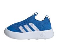 Adidas Scarpe Da Ginnastica Per Neonati Bubblecomfy