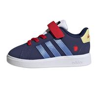 adidas Kids 3K