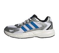 ADIDAS SPORTSWEAR Sneaker 'Eclyptix 2000' blu scuro / argento / bianco Bambini - Bimbo - Ragazzo (taglie 140-176) - PROMO - Scarpe ADIDAS SPORTSWEAR 36