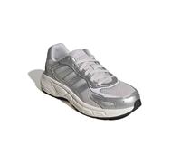 adidas Unisex - Bambini e Ragazzi Eclyptix 2000 Junior Shoes, Grey One/Silver Met./Frozen Purple, 38 2/3 EU