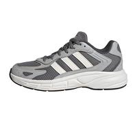ADIDAS SPORTSWEAR Sneaker 'Eclyptix 2000' grigio / grigio chiaro / bianco Bambini - Bimbo - Ragazzo (taglie 140-176) - Scarpe - Sneakers ADIDAS SPORTSWEAR 37-37,5