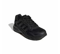 adidas Unisex - Bambini e Ragazzi Eclyptix 2000 Junior Shoes, Core Black/Core Black/Core Black, 38 EU