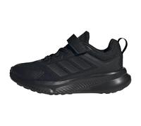 ADIDAS SPORTSWEAR Sneaker 'Fortarun 4.0' nero Bambini ADIDAS SPORTSWEAR 33 nero