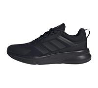 ADIDAS SPORTSWEAR Sneaker 'Fortarun 4.0' nero Bambini ADIDAS SPORTSWEAR 37