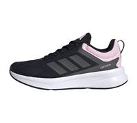 Scarpe Fortarun 4.0 Kids Core Black / Grey Six / Clear Pink 39 1/3