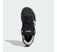 ADIDAS SPORTSWEAR Sneaker 'Grand Court 00s' nero / bianco, Taglia 30