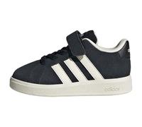 ADIDAS SPORTSWEAR Sneaker 'Grand Court 2.0' nero / bianco Bambini ADIDAS SPORTSWEAR 20 nero / bianco