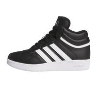 Adidas Scarpe Hoops 4.0 Mid Kids | Adidas 37 1/3