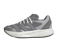 Scarpe Lightblaze Kids Grey Two / Grey Three / Silver Metallic 36 2/3