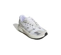 ADIDAS SPORTSWEAR Sneaker 'LIGHTBLAZE' sabbia / grigio chiaro / bianco, Taglia 37