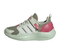 ADIDAS SPORTSWEAR Sneaker 'Lightorama' verde / verde scuro / rosso scuro Bambini - Bimbo - Ragazzo (taglie 140-176) - Scarpe - Sneakers ADIDAS SPORTSWEAR 31