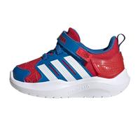 ADIDAS SPORTSWEAR Sneaker 'Marvel Lightorama Spider-Man' blu / rosso / bianco Bambini - Bimbo - Bambino (taglie 92-140) - PROMO - Scarpe - Sneakers ADIDAS SPORTSWEAR 26
