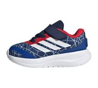 ADIDAS SPORTSWEAR Sneaker 'Marvel Spider-Man Runfalcon 6' blu scuro / rosso / bianco Bambini - Bimbo - Bambino (taglie 92-140) - Scarpe - Sneakers ADIDAS SPORTSWEAR 23,5