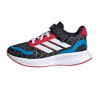 Adidas Scarpe adidas Marvel Spider-Man Runfalcon per bambini e bambine | Adidas 30
