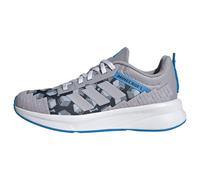 ADIDAS SPORTSWEAR Sneaker 'Minecraft Fortarun 4.0' azzurro / grigio / antracite Bambini ADIDAS SPORTSWEAR 38,5-39
