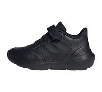 ADIDAS SPORTSWEAR Sneaker nero Bambini ADIDAS SPORTSWEAR 28,5
