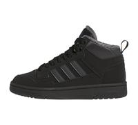 Sneakers adidas Rapid Court Mid Winterized JR2804 Nero 38.23