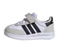 ADIDAS SPORTSWEAR Sneaker 'Run 70s 2.0' beige / nero / bianco Bambini ADIDAS SPORTSWEAR 24 beige / nero / bianco