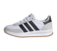 Adidas Sneakers Run 70S 2.0 J Bianco Taglia 38