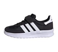 Sneakers per bambini adidas Run 70s 2.0 Noir 33,5