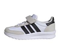 ADIDAS SPORTSWEAR Scarpa sportiva 'Run 70s 2.0' beige / nero / bianco, Taglia 30,5