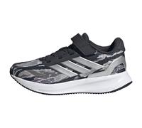 ADIDAS RUNFALCON 5 EL C scarpe running Bambino 32