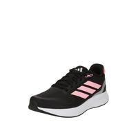 Adidas Scarpe Da Ginnastica Junior Runfalcon 5