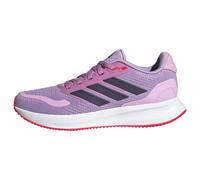 ADIDAS SPORTSWEAR Sneaker 'Runfalcon 5' lavanda / orchidea / lilla neon / nero Bambini ADIDAS SPORTSWEAR 37-37,5