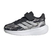 Adidas Scarpe Da Corsa Per Neonati Runfalcon 5