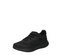 Scarpe adidas Runfalcon 5 nero puro junior - 28