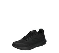 ADIDAS SPORTSWEAR Sneaker 'Runfalcon 5' nero Bambini ADIDAS SPORTSWEAR 38