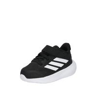 ADIDAS SPORTSWEAR Sneaker 'Runfalcon 5' nero / bianco Bambini ADIDAS SPORTSWEAR 22 nero / bianco