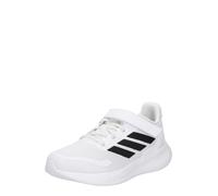 ADIDAS SPORTSWEAR Sneaker 'RUNFALCON 5' nero / bianco Bambini ADIDAS SPORTSWEAR 29 nero / bianco