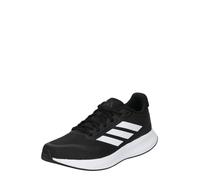 ADIDAS SPORTSWEAR Sneaker 'Runfalcon 5' nero / bianco Bambini ADIDAS SPORTSWEAR 36