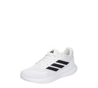 ADIDAS SPORTSWEAR Sneaker 'Runfalcon 5' nero / bianco Bambini ADIDAS SPORTSWEAR 36
