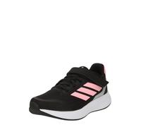 ADIDAS SPORTSWEAR Sneaker 'Runfalcon 5' rosa / nero / bianco Bambini ADIDAS SPORTSWEAR 29 rosa / nero / bianco