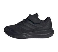 Adidas Runfalcon 6 El Children Running Shoes Nero EU 31 Bambini