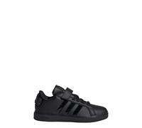 ADIDAS SPORTSWEAR Sneaker 'Star Wars Grand Court 2.0' nero, Taglia 31,5