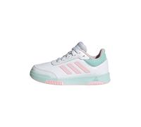 ADIDAS SPORTSWEAR Sneaker 'Tensaur 2.0' menta / rosa / bianco Bambini ADIDAS SPORTSWEAR 38 menta / rosa / bianco