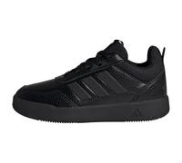ADIDAS SPORTSWEAR Sneaker 'Tensaur 3.0' nero Bambini ADIDAS SPORTSWEAR 35,5