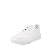 ADIDAS SPORTSWEAR Sneaker 'Tensaur' bianco Bambini ADIDAS SPORTSWEAR 35,5 bianco