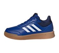 ADIDAS SPORTSWEAR Sneaker 'Tensaur' blu scuro / bianco Bambini ADIDAS SPORTSWEAR 39-39,5 blu scuro / bianco