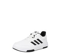 ADIDAS SPORTSWEAR Sneaker 'Tensaur' nero / bianco Bambini ADIDAS SPORTSWEAR 31,5 nero / bianco