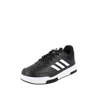 ADIDAS SPORTSWEAR Sneaker 'Tensaur' nero / bianco Bambini ADIDAS SPORTSWEAR 33,5 nero / bianco