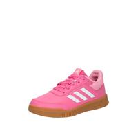 ADIDAS SPORTSWEAR Sneaker 'Tensaur' rosa chiaro / bianco Bambini ADIDAS SPORTSWEAR 35,5 rosa chiaro / bianco