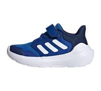 adidas Tensaur Run 3.0 EL C - scarpe running neutre - bambino 30 EUR Blue/White junior Eva