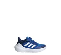adidas Tensaur Run 3.0 EL C - scarpe running neutre - bambino 32 EUR Blue/White junior Eva